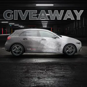 Giveaway-1x1 (1).jpg