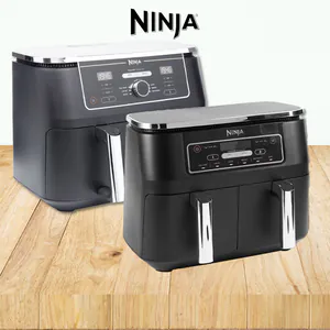 AirFryer-Smallcard.jpg