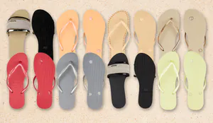 HavaianasSale-Cover.jpg