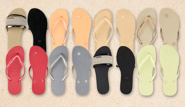 HavaianasSale-Cover.jpg