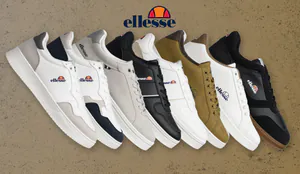 EllesseSneaker-Cover.jpg