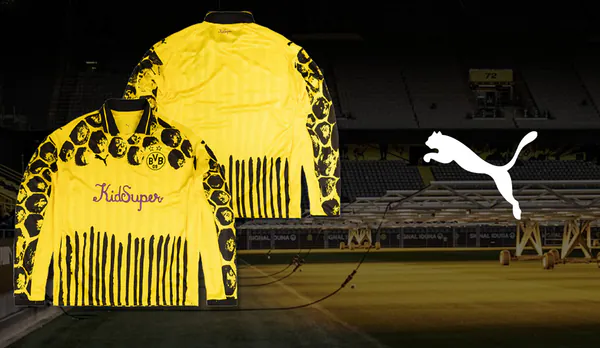 BvbTrikot-Cover.jpg