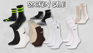 SockenSale-Cover.jpg