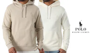 RalleHoodies-Cover.jpg