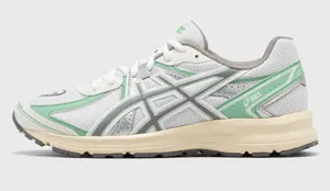 jog3646.jpg