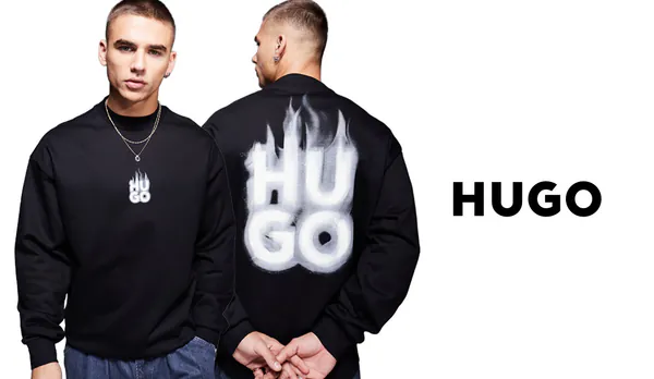 HguoSweater-Cover.jpg