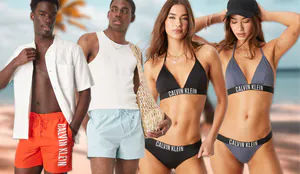 CKSwimwear-Cover.jpg