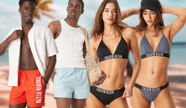 CKSwimwear-Cover.jpg