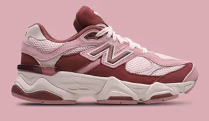 9060er6146219.jpg