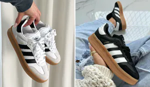 PS Cover Grafiken Q1 25 - 2025-08-12T131005.239.png