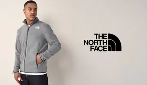 TNFZipper-Cover.jpg