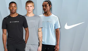 AirMaxTees-Cover.jpg