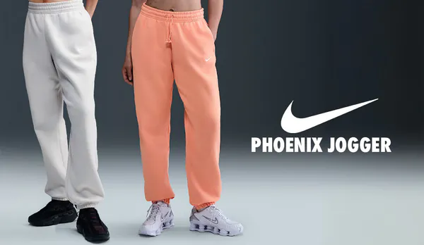 NikePhoenixJogger-Cover.jpg