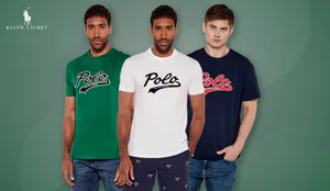 RalleTees-Cover.jpg