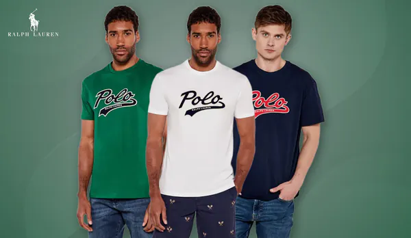 RalleTees-Cover.jpg