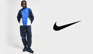 NikeWovenTracky-Cover.jpg