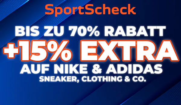 Sportscheck-Cover.jpg