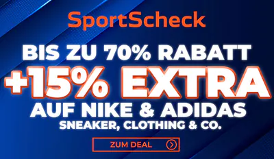Sportscheck-slider.jpg