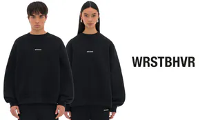WRSTBHVRNubiSweater-Cover.jpg