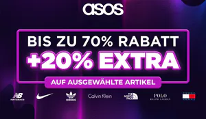 Asos-Cover.jpg