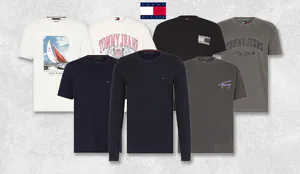 TommyShirts-Cover.jpg
