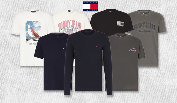 TommyShirts-Cover.jpg