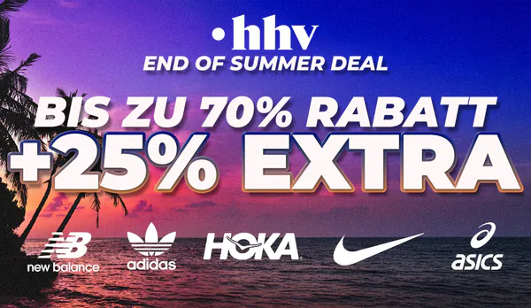 HHV-Cover.jpg