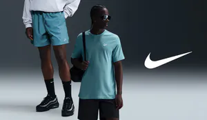 NikeOutfit-Cover.jpg