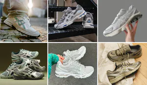 asics469.png