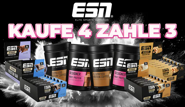 ESN4F3-Cover.jpg