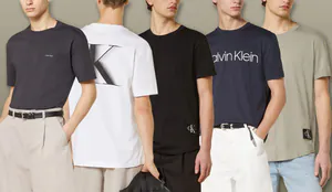 CKTees-Cover.jpg