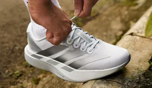 adirzero215841.jpg