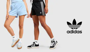 AdidasShorts-Cover.jpg