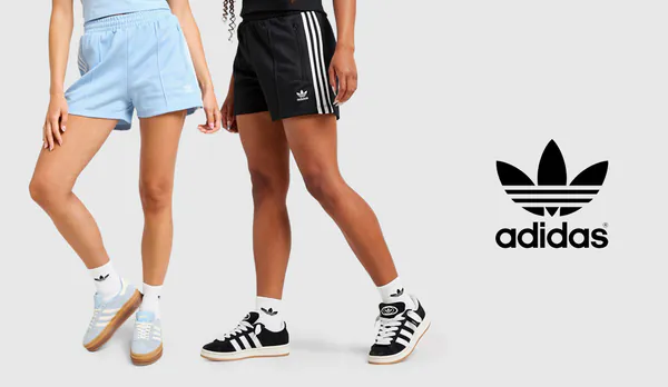 AdidasShorts-Cover.jpg