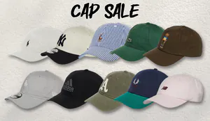 CapSale-Cover.jpg