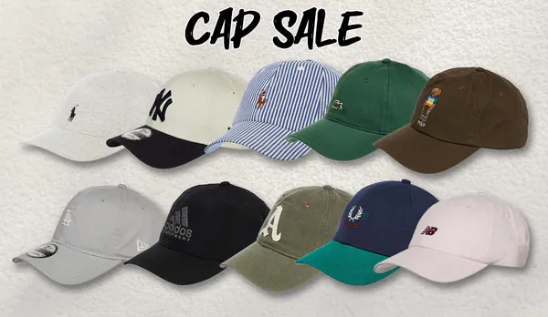 CapSale-Cover.jpg