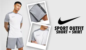 NikeSportoufit-Cover.jpg