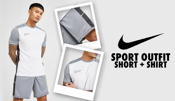 NikeSportoufit-Cover.jpg