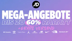 JDmegaangebote-cov.png
