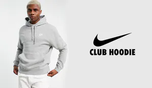 NikeClubHoodie-Cover.jpg