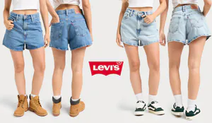 LevisShorts-Cover.jpg