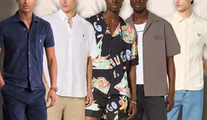 SommerHemden-Cover.jpg