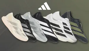 AdiZero-Cover.jpg