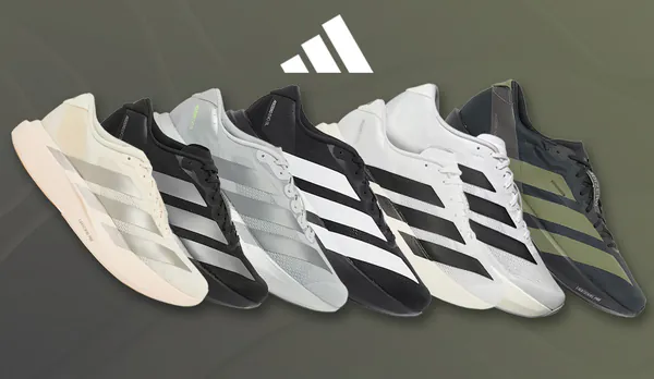 AdiZero-Cover.jpg