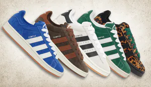 AdidasCampusDT-Cover.jpg