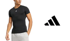 AdidasComperssionShirt-Cover.jpg