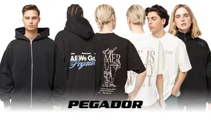 PegadorSale-.jpg