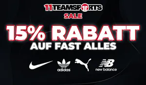 11TSSale-Cover.jpg