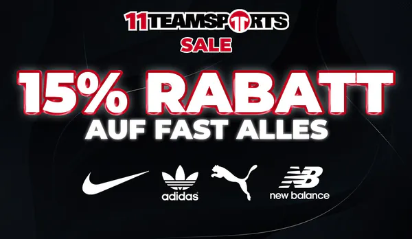 11TSSale-Cover.jpg