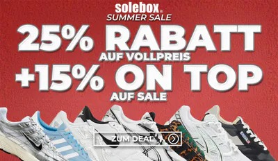 SoleboxSale-slider.jpg